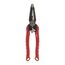  Kombizangen Milwaukee Kombizange 7-in-1 12428434