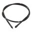  Betonverdichter Milwaukee Vibratorwelle MXFCVS-4 m 12439766