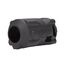  Elektrowerkzeug Systemzubehör Schlagschrauber Milwaukee Softgrip-Ummantelung M12FIWF 12439939