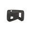  Winkelschleifer Zubehör Milwaukee Softgrip-Ummantelung M12FDGA 12439891