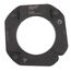  Pressbacken Milwaukee Pressbacken RJ18-V108 108mm Ring Jaw + V Profile 12440086