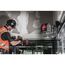  Elektrowerkzeug Systemzubehör Laser Milwaukee Rotations -und Linienlaserempfänger 12439757