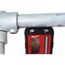  Elektrowerkzeug Systemzubehör Laser Milwaukee Rotations -und Linienlaserempfänger 12439757