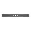  Outdoor Power Equipment Accessories Rasenmäher Milwaukee Rasenmähermesser 21IN/ 53 cm 12439646