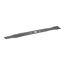  Outdoor Power Equipment Accessories Rasenmäher Milwaukee Rasenmähermesser 21IN/ 53 cm 12439646
