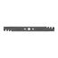  Outdoor Power Equipment Accessories Rasenmäher Milwaukee Rasenmähermesser HP 21IN/ 53 cm 12439647