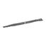  Outdoor Power Equipment Accessories Rasenmäher Milwaukee Rasenmähermesser HP 21IN/ 53 cm 12439647