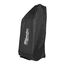  Outdoor Power Equipment Accessories Rasenmäher Milwaukee Rasenmäherabdeckung 53 cm 12439645