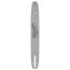  Outdoor Power Equipment Accessories Kettensägen Milwaukee Sägeschwert 14"/35 cm M18 FCHS35 12439648