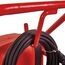  HD Boxen, Koffereinlagen und Trolleys Milwaukee Transportkarre BRT 12439654
