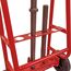  HD Boxen, Koffereinlagen und Trolleys Milwaukee Transportkarre BRT 12439654