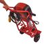  HD Boxen, Koffereinlagen und Trolleys Milwaukee Transportkarre BRT 12439654