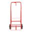  HD Boxen, Koffereinlagen und Trolleys Milwaukee Transportkarre BRT 12439654