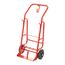  HD Boxen, Koffereinlagen und Trolleys Milwaukee Transportkarre BRT 12439654