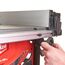  Tischkreissägen und Arbeitstische Milwaukee Akku-Tischkreissäge M18 FTS210-121B, 1 Akku, im Karton 12439868