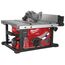  Tischkreissägen und Arbeitstische Milwaukee Akku-Tischkreissäge M18 FTS210-121B, 1 Akku, im Karton 12439868