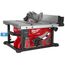  Tischkreissägen und Arbeitstische Milwaukee Akku-Tischkreissäge M18 FTS210-0, im Karton 12439869