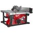  Tischkreissägen und Arbeitstische Milwaukee Akku-Tischkreissäge M18 FTS210-0, im Karton 12439869