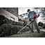  QUIK-LOK™ Multi-Head Tool Milwaukee Outdoor-Basiseinheit mit Quik-Lok M18 FOPH-0 12439639