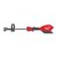  QUIK-LOK™ Multi-Head Tool Milwaukee Outdoor-Basiseinheit mit Quik-Lok M18 FOPH-0 12439639