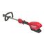  QUIK-LOK™ Multi-Head Tool Milwaukee Outdoor-Basiseinheit mit Quik-Lok M18 FOPH-0 12439639