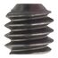  Selbstbohrer Milwaukee Klemmschraube für Selbstbohrer 65 mm 12440978