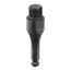  Selbstbohrer Milwaukee Aufnahmeschaft für Selbstbohrer ab 76 mm 12440979