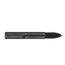  Selbstbohrer Milwaukee Gewindespitze 1/4" für Selbstbohrer bis 65 mm 12440976