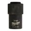  Auger Bits Milwaukee Schnellwechseladapter 1/2" Vierkant auf 7/16" Hex 12440834