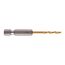  HSS G Tin Milwaukee Metallbohrer SHOCKWAVE HSS-G TiN 2,5 mm (2 Stk.) 12441017