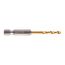  HSS G Tin Milwaukee Metallbohrer SHOCKWAVE HSS-G TiN 3,2 mm (2 Stk.) 12441019