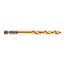  HSS G Tin Milwaukee Metallbohrer SHOCKWAVE HSS-G TiN 6,8 mm (1 Stk.) 12441030