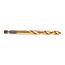  HSS G Tin Milwaukee Metallbohrer SHOCKWAVE HSS-G TiN 7,5 mm (1 Stk.) 12441032