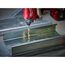  HSS G Tin Milwaukee Metallbohrer SHOCKWAVE HSS-G TiN 9 mm (1 Stk.) 12441035