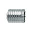  Beton und Stein SDS-Max Milwaukee Hammerbohrkrone SDS-max 40 x 100 mm 2-tlg. 12440707
