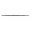  Beton und Stein SDS-Plus Milwaukee Hammerbohrer SDS-plus, 12 x 450 mm, 2-Schneiden, 1er Pack 12440525