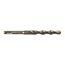  Beton und Stein SDS-Plus Milwaukee Hammerbohrer SDS-plus, 14 x 160 mm, 2-Schneiden, 1er Pack 12440530