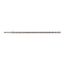 Beton und Stein SDS-Plus Milwaukee Hammerbohrer SDS-plus, 16 x 450 mm, 2-Schneiden, 1er Pack 12440543