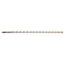  Beton und Stein SDS-Plus Milwaukee Hammerbohrer SDS-plus, 14 x 450 mm, 2-Schneiden, 1er Pack 12440534