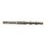  Beton und Stein SDS-Plus Milwaukee Hammerbohrer SDS-plus, 13 x 160 mm, 2-Schneiden, 1er Pack 12440528