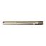  Beton und Stein SDS-Max Milwaukee Aufnahmeschaft 180 mm für Hammerbohrkrone SDS-max 2-tlg. 12440713