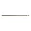  Beton und Stein SDS-Max Milwaukee Aufnahmeschaft 450 mm für Hammerbohrkrone SDS-max 12440722