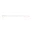  Beton und Stein SDS-Plus Milwaukee Hammerbohrer SDS-plus, 10 x 450 mm, 2-Schneiden, 1er Pack 12440516