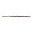  Beton und Stein SDS-Plus Milwaukee Hammerbohrer SDS-plus, 18 x 300 mm, 2-Schneiden, 1er Pack 12440548