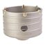  Beton und Stein SDS-Plus Milwaukee Schlagbohrkrone hammerfest SDS-plus 90 x 50 mm 12440616