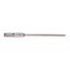  Beton und Stein SDS-Plus Milwaukee Hammerbohrer MX4 SDS-plus, 5 x 165 mm, 4-Schneiden, 1er Pack 12440345