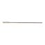  Beton und Stein SDS-Plus Milwaukee Hammerbohrer MX4 SDS-plus, 6 x 315 mm, 4-Schneiden, 1er Pack 12440355