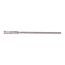  Beton und Stein SDS-Plus Milwaukee Hammerbohrer MX4 SDS-plus, 6,5 x 215 mm, 4-Schneiden, 1er Pack 12440357