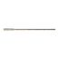  Beton und Stein SDS-Plus Milwaukee Hammerbohrer MX4 SDS-plus, 6,5 x 265 mm, 4-Schneiden, 1er Pack 12440358