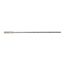  Beton und Stein SDS-Plus Milwaukee Hammerbohrer MX4 SDS-plus, 6,5 x 315 mm, 4-Schneiden, 1er Pack 12440359